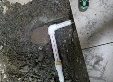 宿迁市阳台漏水维修时有哪些声音会影响检漏仪